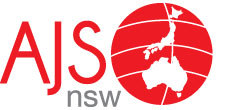 AJS Logo Colour