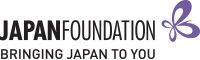 jpf logo